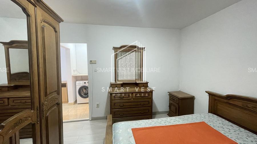 Apartament 2 camere | Etaj 4 | Micro 17 - 5