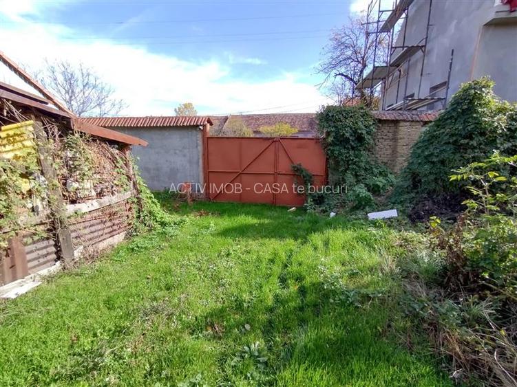 Nicolint, Casa la Cheie, 5 Incaperi, Pret Negociabil - 34