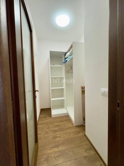 Vila 8 Camere | P+2 | Langa Liceul Mark Twain | Erou Iancu Nicolae | Pipera - 41