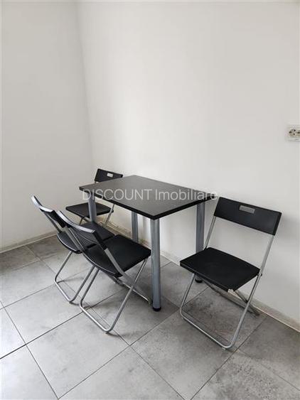 Apartament 2 camere zona Nord - 5