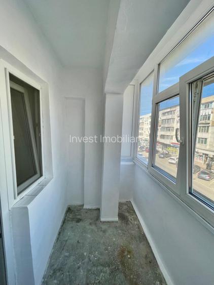 Apartament 4 camere-Galata-etaj 2 - 6