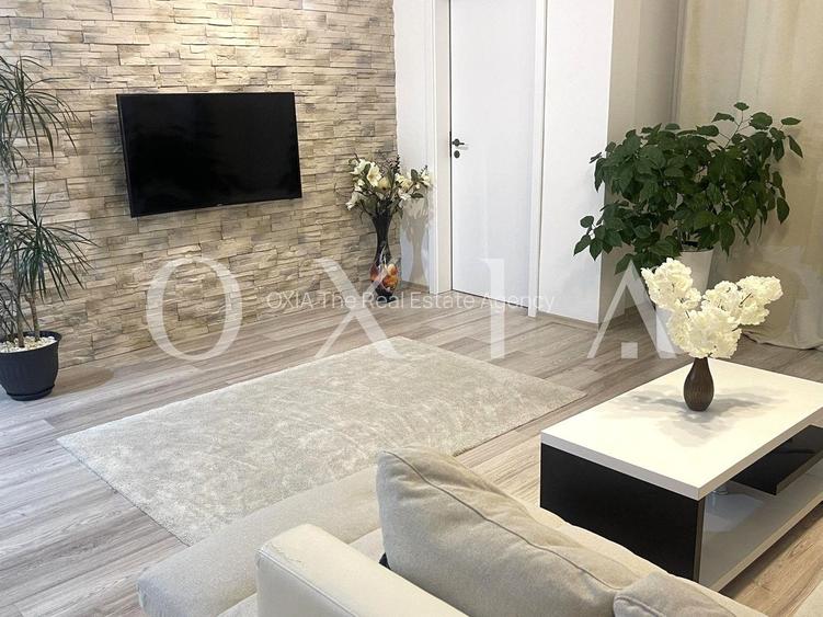 AX1109 Giroc-Esso, 1/2 Duplex Mobilat&Utilat - 13