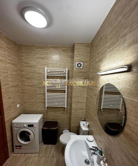2 Camere de inchiriat | Dristor | Centrala | Parcare Inclusa - 5
