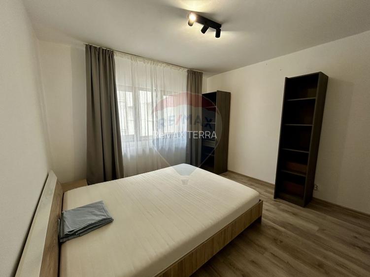 Apartament cu 3 camere de închiriat în zona Sasar - 8