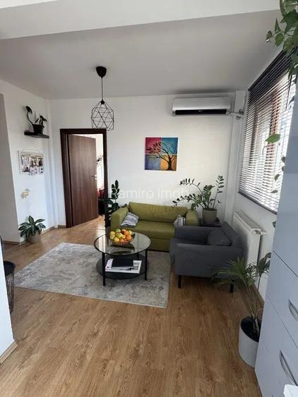 Ocazie investitie 460E pe luna, Colentina-Voluntari - 6