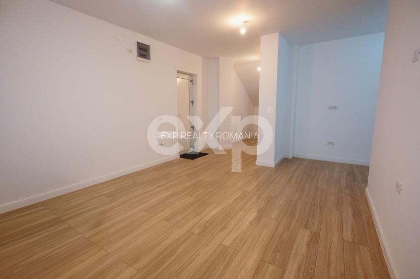 GAVANA 3 | Apartament 2 camere – imobil mic, doar 6 locuințe - 5