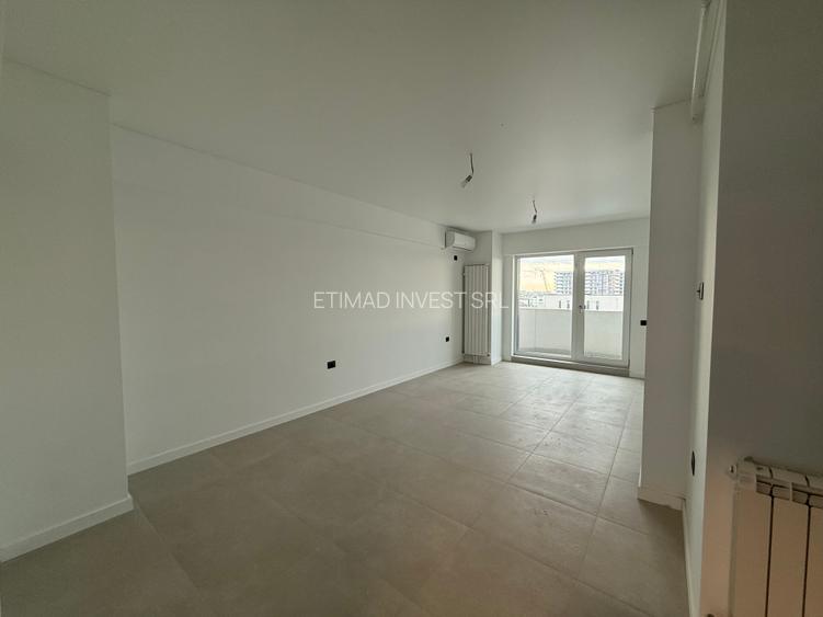 Mamaia Nord - 2 Camere - Piscina incalzita - 9