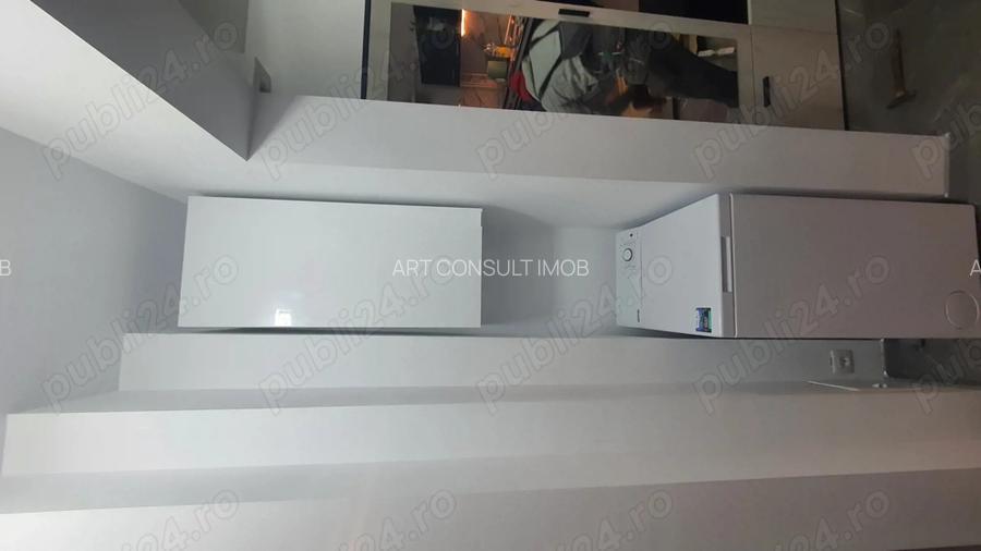 2 Camere | Decomandat | Calea Mosilor - Obor | Centrala | Pet Friendly| Metrou | - 6