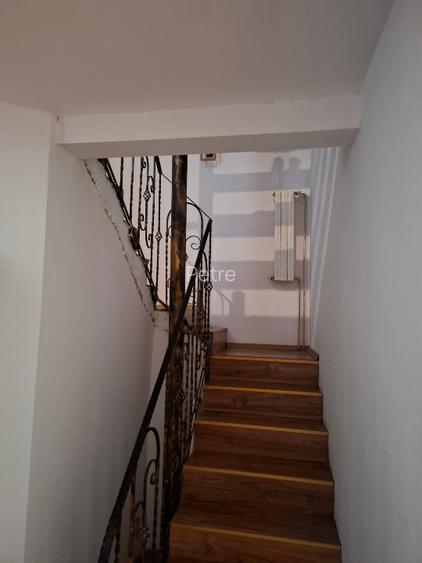 vanzare casa Dr Tr Severin  - 10