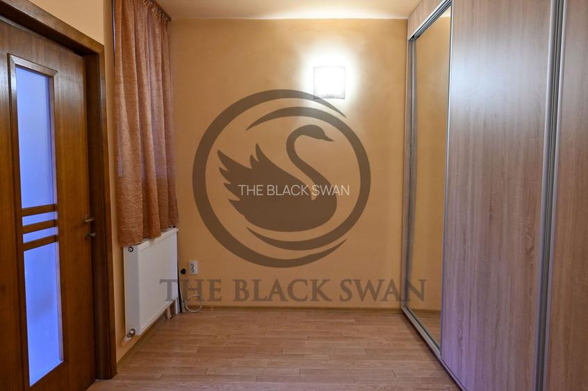 Casa cu 5 camere de vanzare P+M | Teren 258MP | Ploiesti | Comision 0% - 6