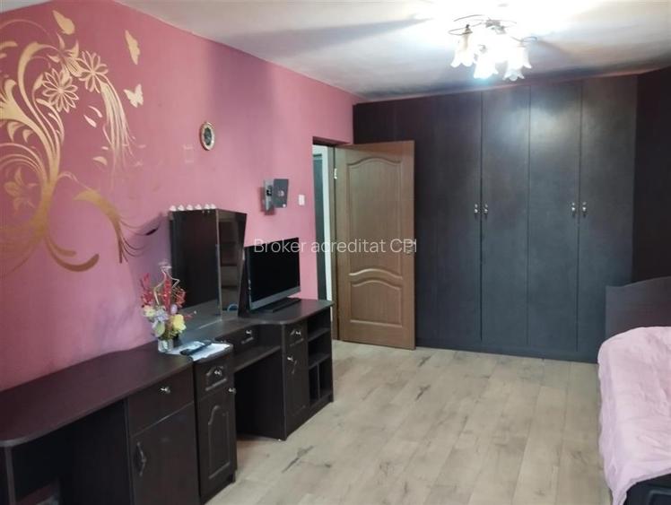 2 camere decomandate centru - 7