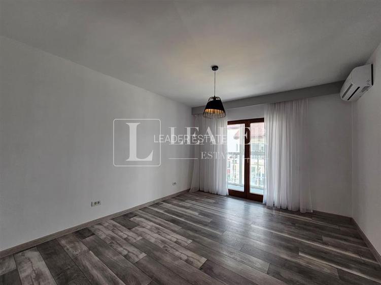 Fully Refurbished I For rent I Compund - 22