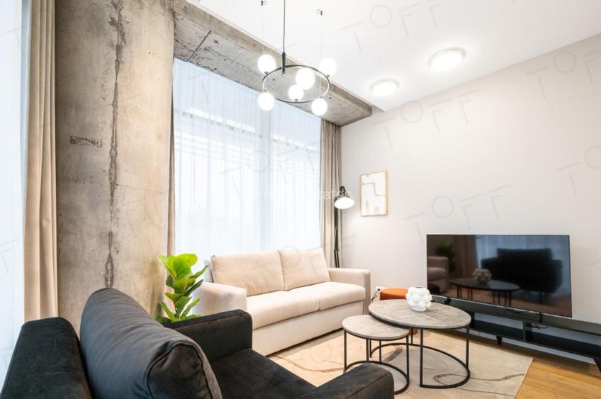 3 camere - UP-SITE, Aviatiei, Floreasca, Promenada, Herăstrău - 8