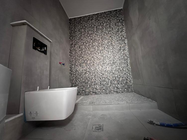 Etajul 1 in vila renovata 2026 cu intrare separata din curte. - 7