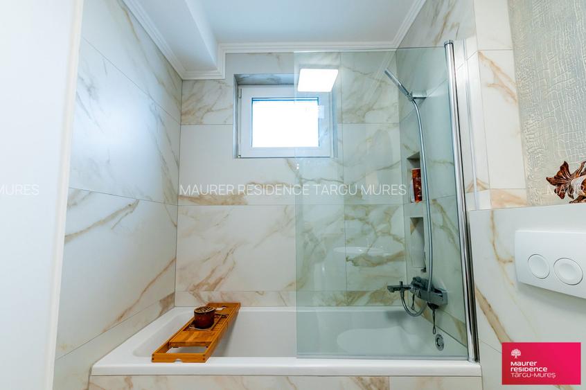 Maurer Residence Targu Mures - 48