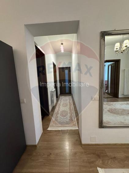 Casa stil boieresc,zona centrala, teren 450mp, comision zero - 30