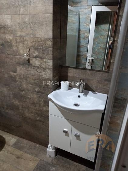 Spatiu Comercial, Republicii, zona Garii - 6