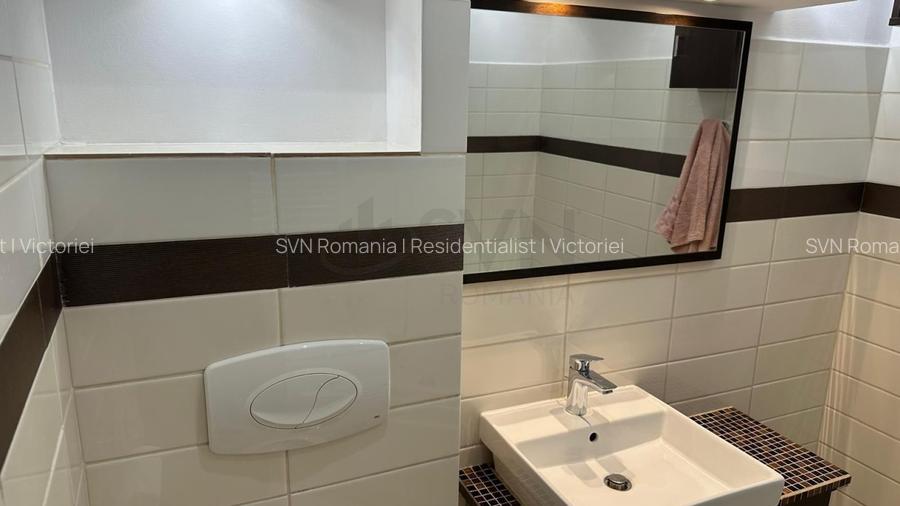 REA1026897 APARTAMENT 3 CAMERE I UNIRII I METROU TIMPURI NOI 5 MINUTE - 4