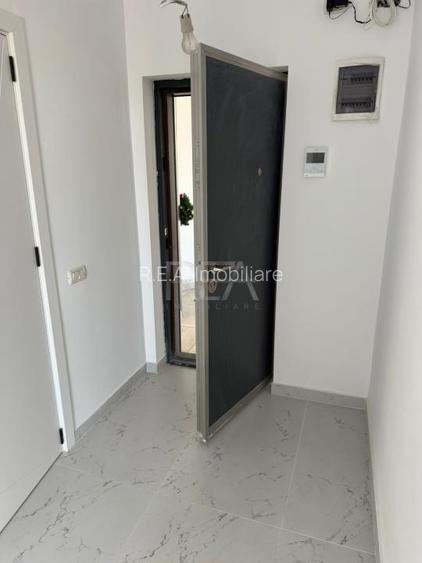 4 Camere 105m.p. + 2 Parcari | Bloc Nou Zona Giulesti - 6