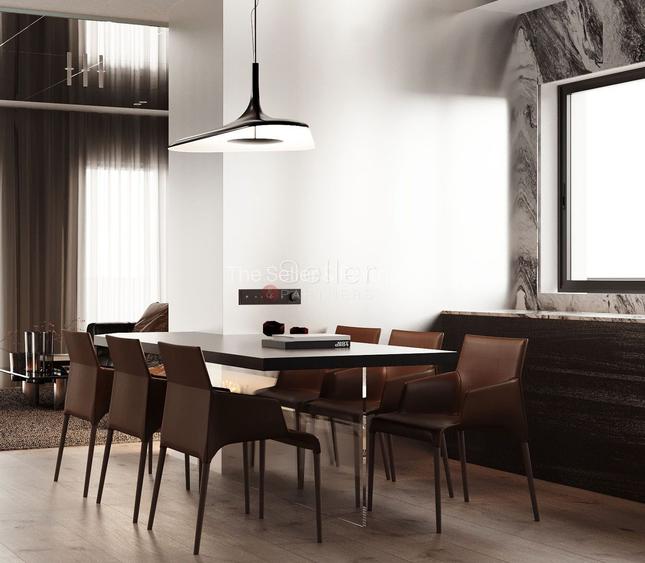 Complex Rezidential Nou - 15