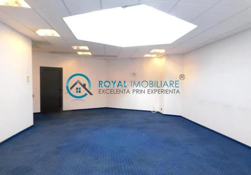 Royal Imobiliare - inchirieri spatii birouri - 9