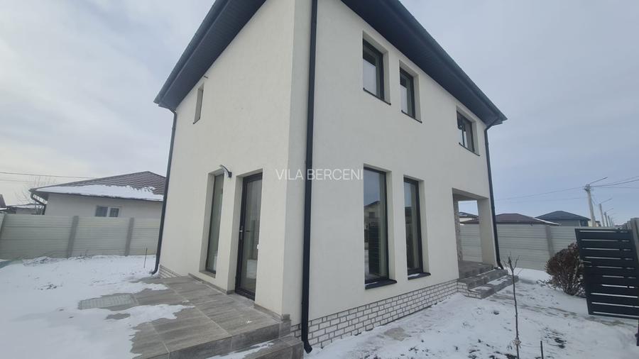 CASA LA CHEIE !!! - 7