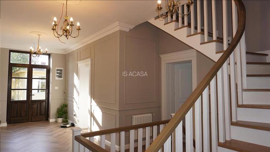 Casa tip conac de vanzare in Malu Mare - 0% comison cumparator - 14