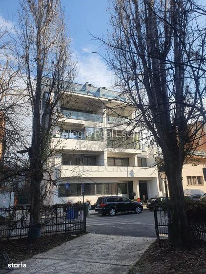 Vanzare | Cazzavillan | 4 Camere | 170 mp | Terasa 33 mp - 13