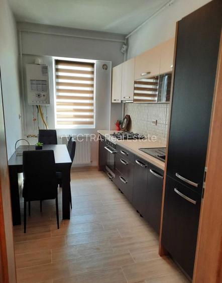 Apartament 2 camere decomandat, 55 mp – Rotar Park 2, parcare opțională - 5