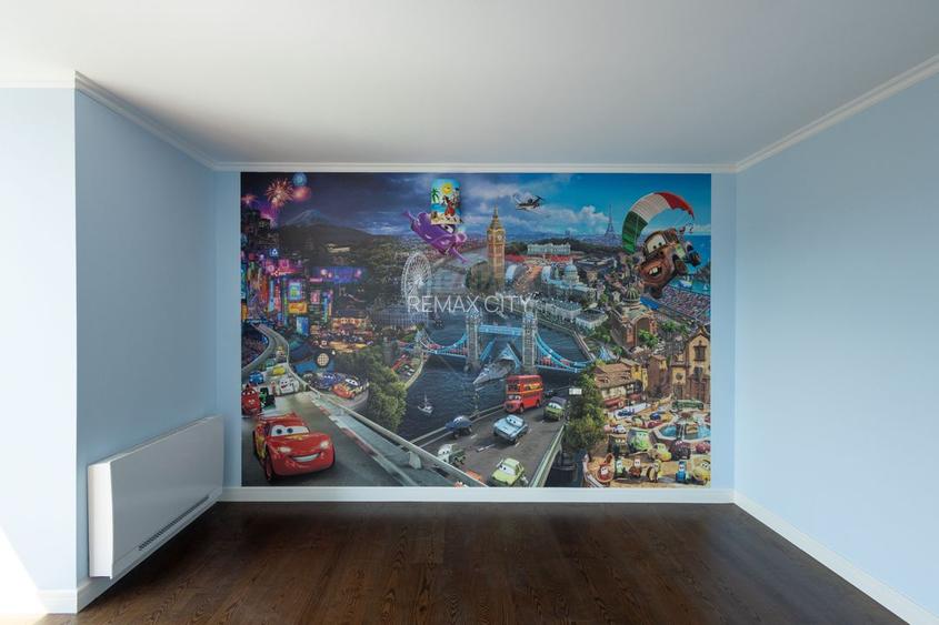 Casa de vanzare - Zona Ursulet Piatra Neamt - 38