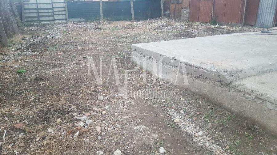 Casa 7 camere de vanzare in Someseni, Cluj Napoca - 13