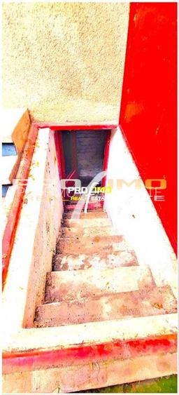 Faleza Nord - Universitate - Casa renovabila 100mp. cu teren 274mp. - 9