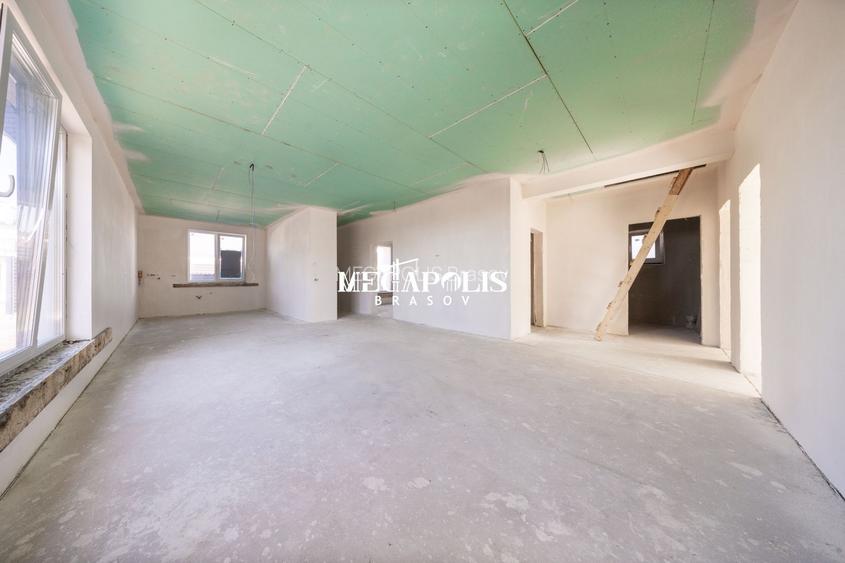 Complex Rezidential/Direct Dezvoltator/Predare la Cheie - 30