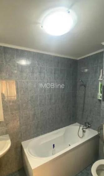 apartament 2 camere zona Baba Novac mobilat utilat 54 mp - 4