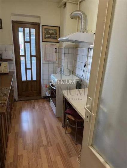 BOGDANESTILOR - LIFT - 3 CAMERE - DEBARA - DECOMANDAT - CENTRALA PROPRIE - CLIME - 7