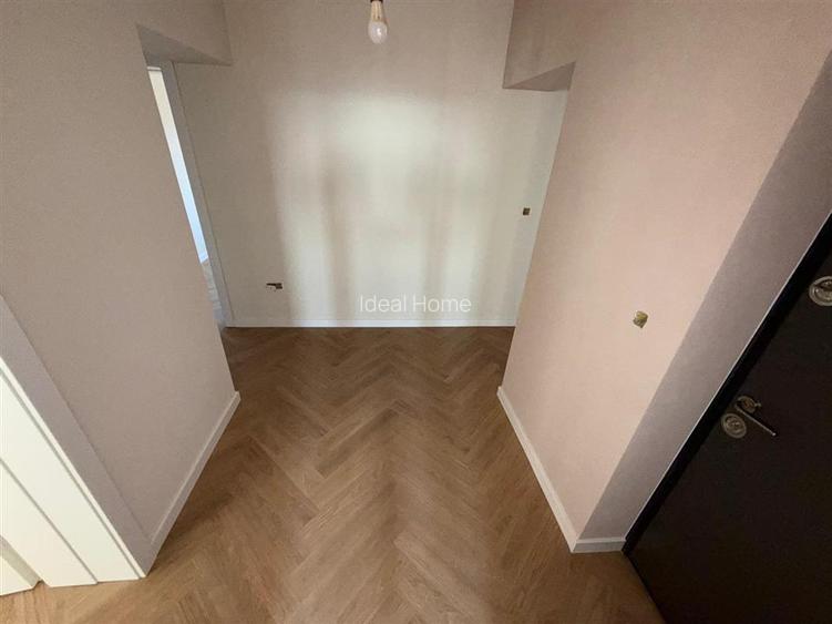 Apartament 4 Camere Copou Strada Aurora - 3