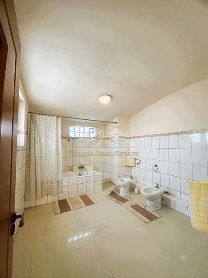 Vanzare - Vila Premium cu Potential de Business - Vidra - 23