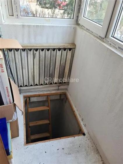 Vanzare 4 camere Aviatiei - 3