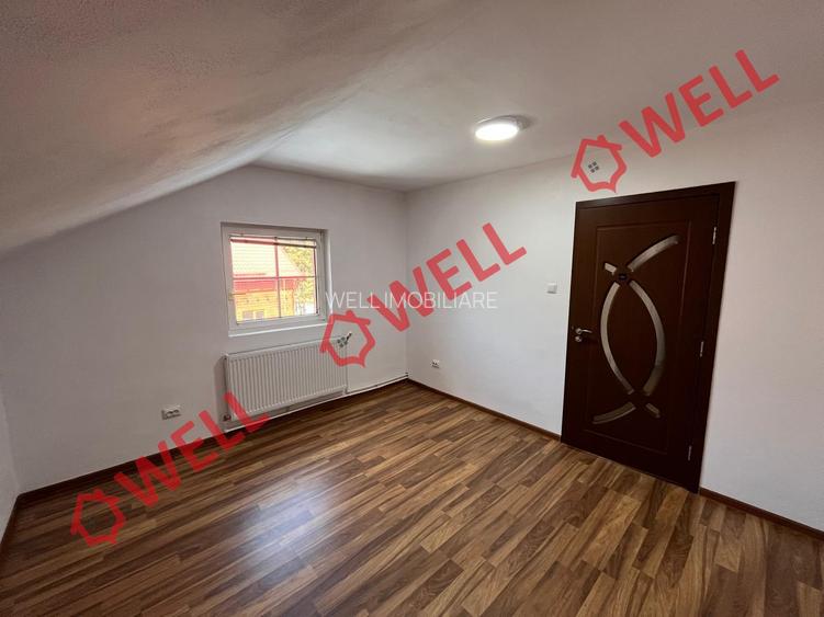 De vânzare vilă nou construită în Ghelința! - 16