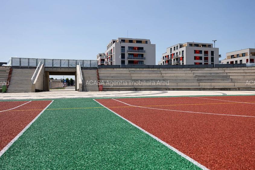 ACASĂ începe în Cartier ARED IMAR! - 4