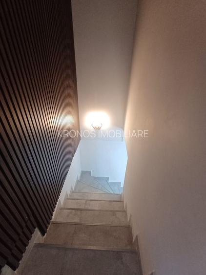 PORTUL TOMIS APARTAMENT IN VILA 58 MP PRET 127.500 EURO - 24