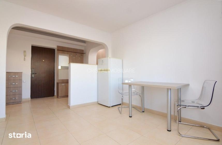 De Inchiriat Apartament Ultracentral Unirii, renovat complet - 6