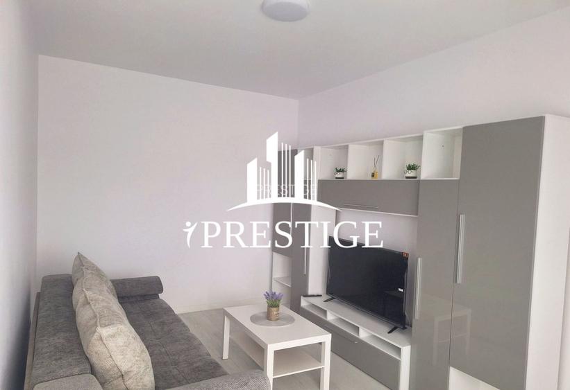 APARTAMENT NOU 2 CAMERE, ETAJ 1, BALCON, PARCARE, CARTIER DEVENTER - 5