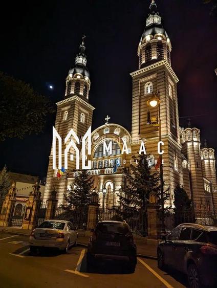 Apartament 3 Camere I Zona Ultracentrala I 2 Bai I 91 MPU - 6