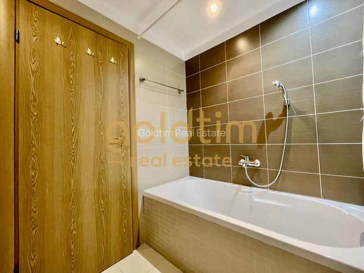 SUPERB/ PRIVELISTE/ SPATII GENEROASE - 21