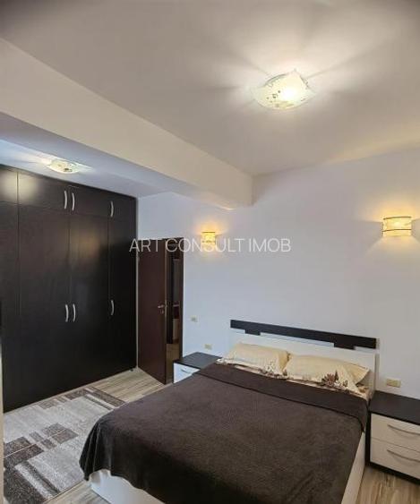 Drumul taberei | 3 Camere | Centrala | Metrou - 2
