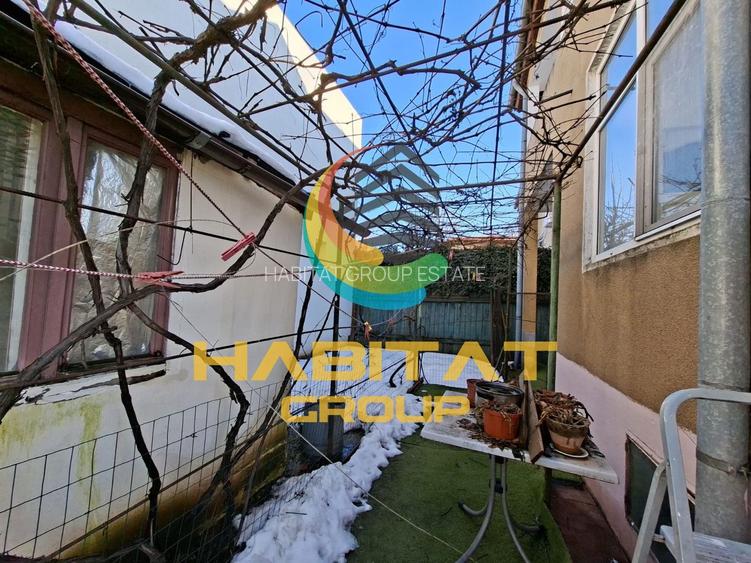 Vilă Modernă Cu 5 Camere Și Garaj 345 mp Zona Brancoveanu - 19