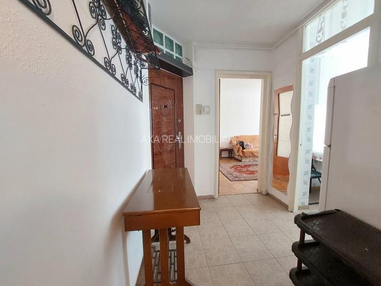 3 camere | decomandat | 5 min metrou 1 Decembrie | COMISION 0% - 15