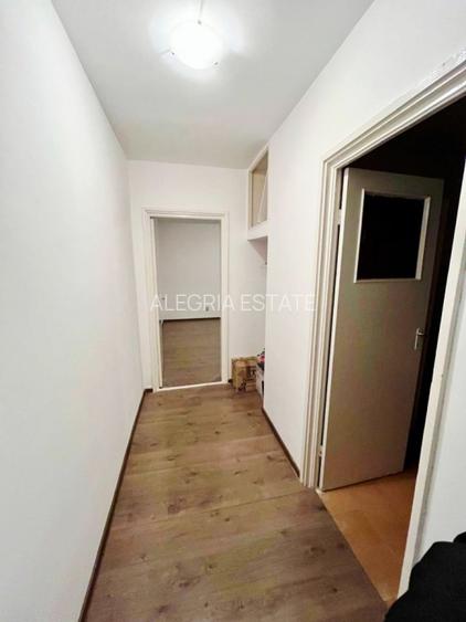 Apartament 3 camere-Secuilor-5 min metrou - 5