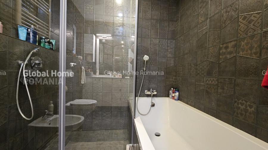 Vila Duplex 127MP | Voluntari - Avangarde Forest  | 3 locuri parcare - 24